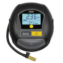 Ring Analogue Tyre Inflator (Great Value)  - RTC100