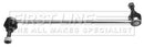 First Line Drop Link Part No -FDL7390