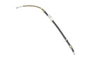 QH Rear Brake Cable 522mm - BC2069