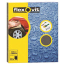 Flexovit 63642558240 Wet & Dry 150g