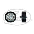 Gates DriveAlign Idler Pulley - T36802