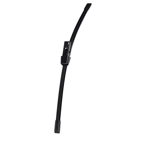 Bosch Aerotwin Flat Wiper Blade Rear 330 (5435952595097)