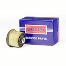 Borg & Beck Bush -  BSK6289 fits Seat Arosa, Volkswagen Lupo