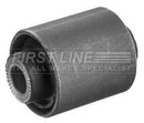 First Line Bush - FSK7925