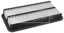 Borg & Beck Air Filter -  BFA2232 fits Toyota Camry,Carina,Corolla