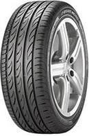 Pirelli 245 40 18 97Y P-Zero Nero GT tyre