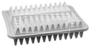 Borg & Beck Air Filter -  BFA2177 fits Toyota Avensis III  01/09-