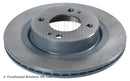 Blue Print Brake Disc (Single Disc) - ADC443132
