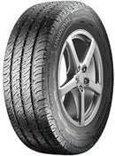 Uniroyal 235 65 16 115R RainMax 3 tyre