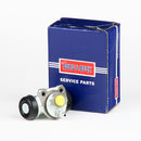 Borg & Beck Wheel Cylinder  - BBW1690 fits Renault Megane exc. 2.0 16v