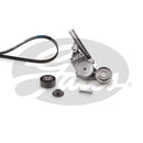 Gates Micro-V Kit - K046PK1660