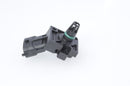 Bosch Map Sensor Part No - 0261230295