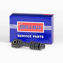 Borg & Beck Rear Drop Link  - BDL6438 fits Ford Mondeo  95-00