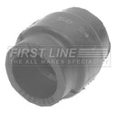 First Line Bush -  FSK7442 fits Iveco Daily III 99-06