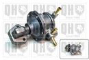 QH Mechanical Fuel Pump - QFP277