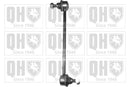 Quinton Hazell Drop Link Front - QLS2764S