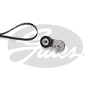 Gates Micro-V Kit - K025PK1030