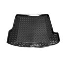 Boot Liner, Carpet Insert & Protector Kit-Volkswagen Passat B5 Estate 97-05 - Anthracite