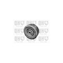 QH QTA420 Drive Belt Tensioner