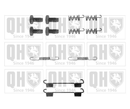 Quinton Hazell Brake Fitting Kit - BFK308