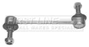 First Line Rear Stabiliser L/R  - FDL6893 fits Honda Prelude BB6/8/9 97-01