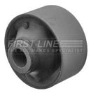 First Line Bush -  FSK7532 fits Mitsubishi Grandis NA 04-
