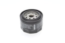 BOSCH Oil Filter - F026407024