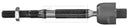 Borg & Beck Rack End L/R Part No -BTR6015