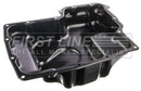 First Line Oil Sump Part No -FSP1020