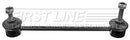 First Line Rear Drop Link  - FDL7187HD fits Mini Cooper 01-