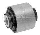 First Line Bush -  FSK6922 fits Audi A4, A5 07-