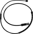 Textar Wear Indicator - 98043600