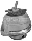 First Line Engine Mounting  - FEM4317 fits BMW 5, 6, M5 03-10