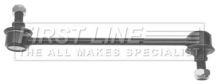 First Line Drop Link   - FDL7003 fits Kia Carens 9/06-on