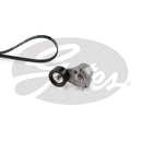 Gates Micro-V Kit - K096PK1453