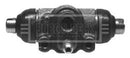 Borg & Beck Wheel Cylinder  - BBW1798 fits Mazda Demio 1.3 16v 98-