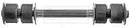 Borg & Beck Drop Link   - BDL6411 fits Vauxhall Astra, Belmont