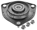 First Line Top Strut Mount  - FSM5134 fits Hyundai Accent,Getz  00-