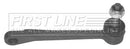 First Line Drop Link   - FDL7050 fits Mercs SL class (R230)01-