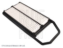 Blue Print Air Filter - ADK82254