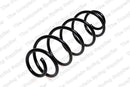 Kilen Coil Spring (RH6063) - 51402