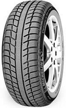 Michelin 245 45 17 99V Pilot Alpin PA3 tyre