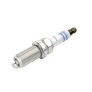 Bosch Spark Plug Fr7Mpp10