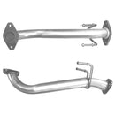 BM Cats Connecting Pipe - BM50332