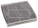 Borg & Beck Cabin / Pollen Filter -  BFC1303 fits TRANSIT - 2014