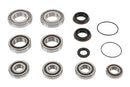 LUK Repair Kit - Manual Transmission - Part No - 462021010