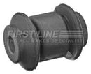 First Line Bush -  FSK6367 fits Seat Ibiza IV, VW Polo IV