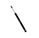 Carlyle 5" Phillips Bit