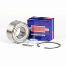 Borg & Beck Wheel Bearing Kit  - BWK084 fits Peugeot 205,206,405,406,Xantia