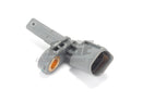 Edge Wheel Speed Sensor - EDG60192
